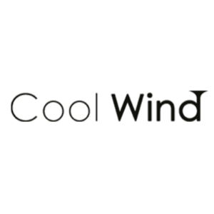 coolwind