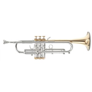 Trumpet / Cornet / Flugelhorn-小號/短號/富魯閣號