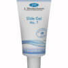 No-7-Slide-Gel 德國J. Meinlschmidt 全系列油品