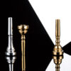 Ultimate Brass Trumpet Mouthpiece小號號嘴