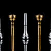 Ultimate Brass Trumpet Mouthpiece小號號嘴
