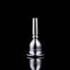 Ultimate Brass Tuba Mouthpiece低音號號嘴