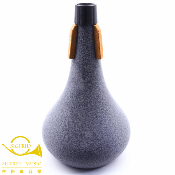 Niastiff Mute 弱音器 - 長號 Straight Mute