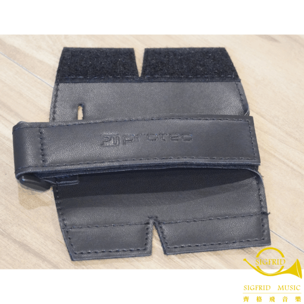 1 Protec 法國號手握皮套 (L234)