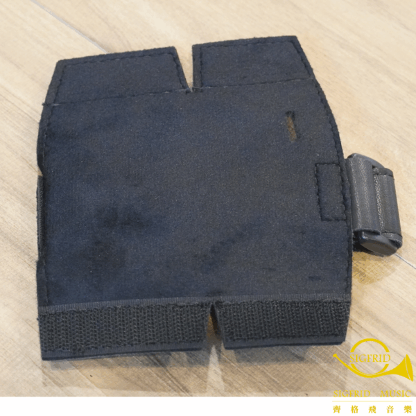 2 Protec 法國號手握皮套 (L234)