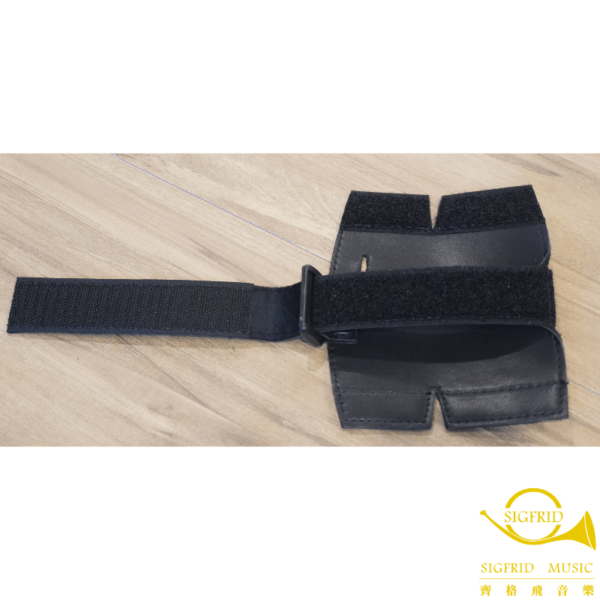 3 Protec 法國號手握皮套 (L234)