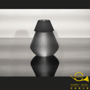 Niastiff Mute 弱音器 - 法國號 Practice