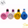 5 Mastiff Mutes 弱音器 - 小號 Practice