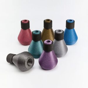 588674762_1311521874323780_4891737252996552790_n Niastiff Mute 弱音器 - 長號 Practice