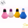 7 Mastiff Mutes 弱音器 - 小號 Practice