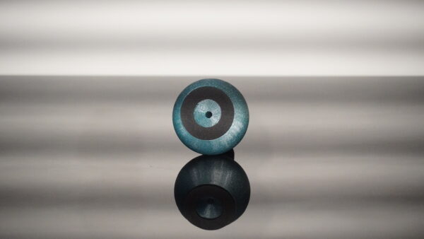 Niastiff Mute 弱音器 - 高音小號 Straight Mute / Practice