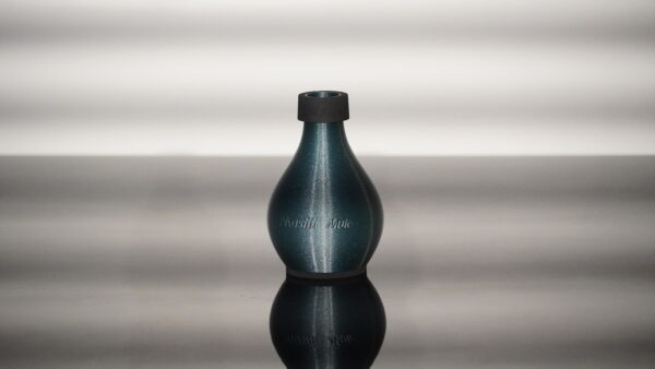 Niastiff Mute 弱音器 - 高音小號 Straight Mute / Practice