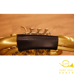 Protec 法國號手握合成皮皮套（VL233）