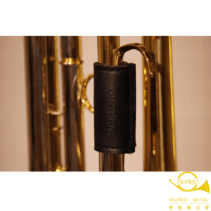 Protec 小號皮革指套（L225）