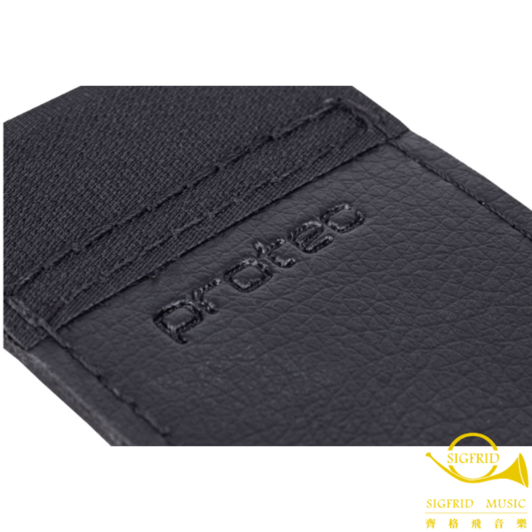 Protec 小號皮革指套（L225）