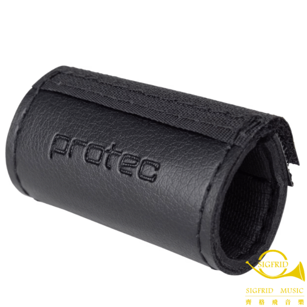 Protec 小號皮革指套（L225）