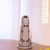 11 Sigfrid Travel Lite Euphonium Case 齊格飛旅人系列上低音號樂器袋