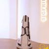 13 Sigfrid Travel Lite Euphonium Case 齊格飛旅人系列上低音號樂器袋