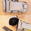 14 Sigfrid Travel Lite Euphonium Case 齊格飛旅人系列上低音號樂器袋