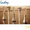 商品照1 Laskey Trumpet Mouthpiece 小號號嘴