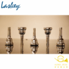 Laskey Trombone Mouthpiece 長號號嘴