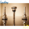 Laskey Euphonium Mouthpiece 上低音號號嘴