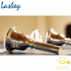 Laskey Tuba Mouthpiece 低音號號嘴