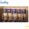 商品照2 Laskey Horn Mouthpiece 法國號號嘴