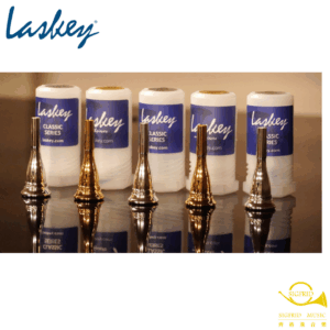 Laskey Horn Mouthpiece 法國號號嘴