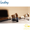 Laskey Trombone Mouthpiece 長號號嘴
