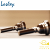 Laskey Euphonium Mouthpiece 上低音號號嘴