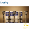Laskey Tuba Mouthpiece 低音號號嘴