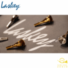 商品照3 Laskey Horn Mouthpiece 法國號號嘴