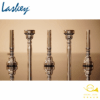 商品照3 Laskey Trumpet Mouthpiece 小號號嘴