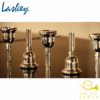 Laskey Tuba Mouthpiece 低音號號嘴