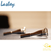 商品照4 Laskey Horn Mouthpiece 法國號號嘴