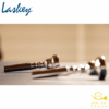 商品照4 Laskey Trumpet Mouthpiece 小號號嘴