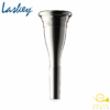 商品照6-EU shank Laskey Horn Mouthpiece 法國號號嘴