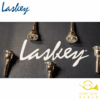 Laskey Tuba Mouthpiece 低音號號嘴