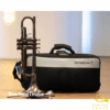 BSC Trumpet – TRM2 Be Zen Bb調黑色小號