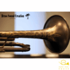 BSC Trumpet – TRM2 Be Zen Bb調黑色小號
