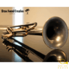 BSC Trumpet – TRM2 Be Zen Bb調黑色小號