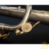 BSC Trumpet – TRM2 Be Zen Bb調黑色小號