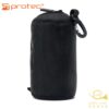 Protec 小號弱音器袋 Trumpet Straight Mute Bag（M414）
