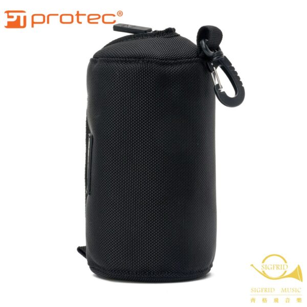 Protec 小號弱音器袋 Trumpet Straight Mute Bag（M414）