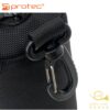 Protec 小號弱音器袋 Trumpet Straight Mute Bag（M414）