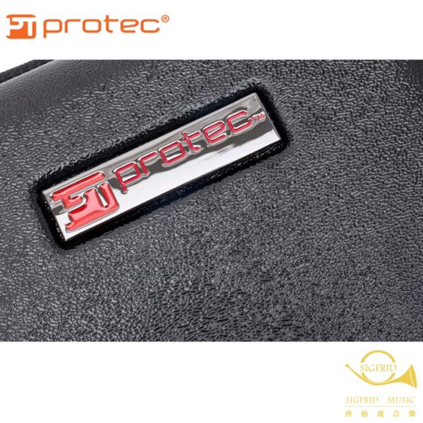 Protec 小號吹嘴套 - 4入 (BM215)