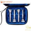 Protec 小號吹嘴套 - 4入 (BM215)