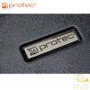 24 Protec 低音號吹嘴套 - 3入 (BM212)