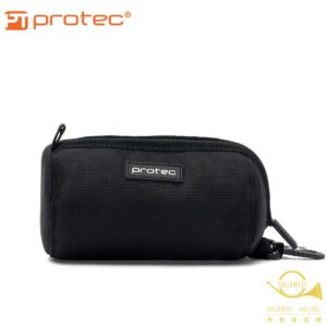 Protec 小號弱音器袋 Trumpet Straight Mute Bag（M414）